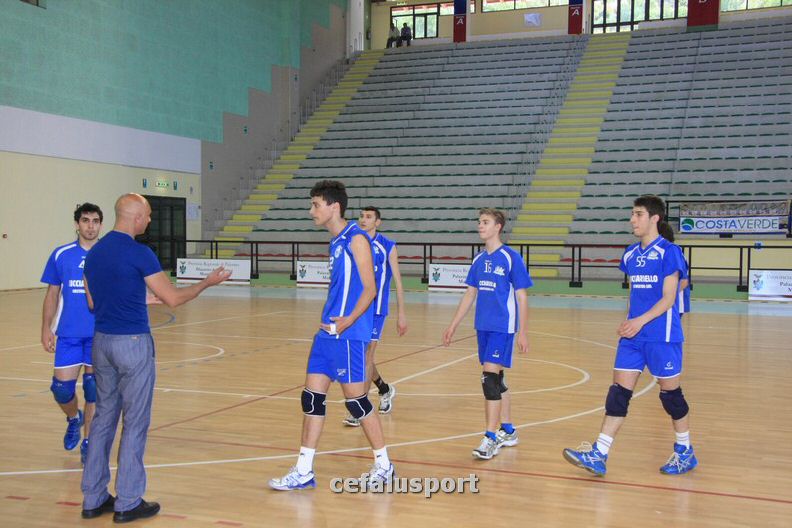 Finali_U16M 050_tn.jpg